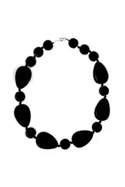 Dove Necklace--POLK-RN0206