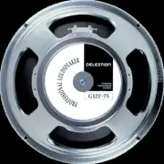 Celestion - G-12T-75 - 8Ohm C