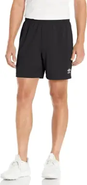 Kids' Field Short