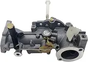 XXUMKL Fit For Briggs & Stratton Carb Gasket Kit 5Hp Engines 130202 112202 137202 133212 112232 Carburetor Replacement