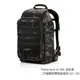 Tenba Axis v2 20L 二代 軸戰術軍規後背包 迷彩黑 相機包 637-755 [相機專家] [公司貨]