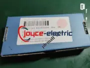 102419304 encoder 102419304 102419304