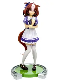 在飛比找Coupang 酷澎優惠-Bandai Banpresto Uma Musume Pr