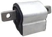Auto Transmission Mount Compatible With Mercedes-Benz W202 S202 W210 S210 R129 W140 W463 W203 S203 CL203 2202402118 2122400618