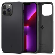 iPhone 13 Pro Max Case / 13 Pro / 13 / 13 Mini | Spigen [Silicone Fit] Cover