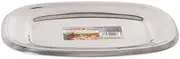 Privilege S2201405 Fountain, Stainless Steel