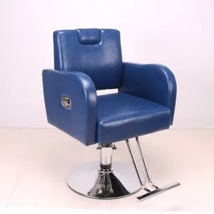升降椅 剪髮椅 美髮椅 理髮椅子升降放倒髮廊專用廠家直銷美髮椅子刮胡理髮椅理髮椅子『XY40422』
