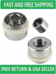 Front Differential Output Hub Assembly for Polaris Ranger XP 900 2013-2018