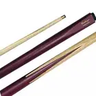 BARRACUDA Challenge High Grade Ash Pool Snooker Billiard Cue 2 Piece