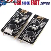 RF-Nano Improved for Nano V3.0 ATmega328P Board 16M CH340 Integrate NRF24L01 U-S