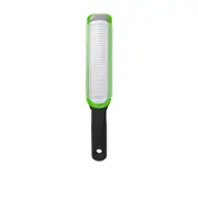 OXO Good Grips Etched Zester Grater
