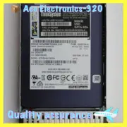 Lenovo 01PE360 4XB7A10239 ThinkSystem 2.5" 960GB SATA 6Gb Hot Swap SSD