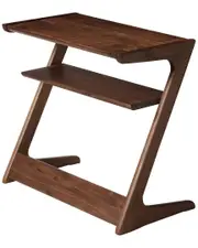Moe's Home Collection Sakai Accent Table