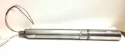 Flint & Walling F&W 4F05S07301 230 V 3/4 HP 3-Wire 4" Submersible Pump 21-Stage