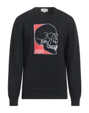 [MCQUEEN] MCQUEEN Sweatshirts - Item 10472620