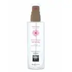 Arousal Aphrodisiac Fragrance Spray Stimulating Perfume Ai Pheromones for Woman