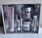 MARY KAY TimeWise Repair Volu-Firm Set 5 Piece Full Size NEW * Exp 04/26 *
