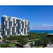 W South Beach