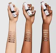 MAKEUP BY MARIO SoftSculpt Shaping Stick - Light Medium