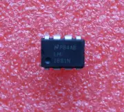 10pcs LM1881N LM1881 IC Chip DIP-8