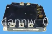 1PC NEW in box Mitsubishi PM100CVA120