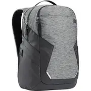 STM MYTH BACKPACK 28L 15'' - GRANITE BLACK - STM-117-187P-01