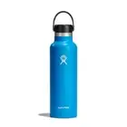 Hydro Flask 24oz Water Bottle