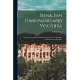 Siena, San Gimignano and Volterra: the Churches, the Palaces, the Treasures of Art: a Handbook for Students and Travellers