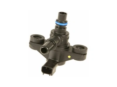 For 2011-2023 Ford Mustang Purge Valve Motorcraft 64644ZJWZ 2014 2012 2018 2019 (for: Ford)