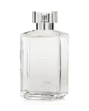 Maison Francis Kurkdjian Aqua Universalis Cologne Forte Eau de Parfum 6.8 oz.
