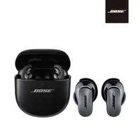 在飛比找蝦皮商城優惠-BOSE QuietComfort Ultra 消噪耳塞 黑