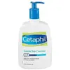 Cetaphil 舒特膚 溫和潔膚乳(20oz/591ml)『STYLISH MONITOR』D921806