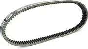 Drive Belt Compatible with Polaris Magnum 325 330 2X4 4X4 Ranger 400 500 2x4 4X4 6x6 EFI Midsize Pursuit HO ATP 330 Big Boss 500 6x6 3211077