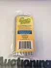 Scrub Daddy Damp Duster Pre-moistened Scrubbing Pad New Factory Sealed