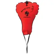 Akona HI-VIZ Lift Bag