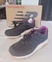 New Balance MT580UPR Stussy MAD Hectic Undefeated Undftd Japan sz 10 Limited NIB
