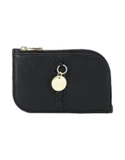 [SEE BY CHLOÉ] SEE BY CHLOÉ Coin purses - Item 46741173