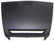 Mazda Rx-8 Rx8 NEW 9-Speaker With out NAV Center Dash Panel