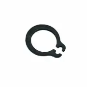 Ryobi String Trimmer Replacement Retaining Ring - 678569001