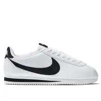 在飛比找蝦皮商城優惠-NIKE 女鞋 W CLASSIC CORTEZ 阿甘鞋 白