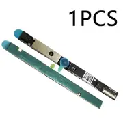built-in Camera Webcam Board For Lenovo Thinkpad T14s 20T0 20T1 SC21C16291
