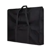 SLNT Solar Panel EMP Bag 150L