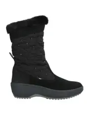[MELLUSO WALK] MELLUSO WALK Ankle boots - Item 32016391