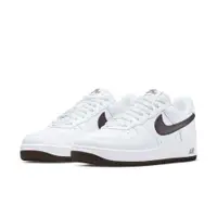 在飛比找PChome24h購物優惠-【NIKE】AIR FORCE 1 LOW RETRO 男 