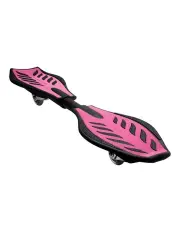 [RAZOR] Ripstik Classic Caster Board in Pink