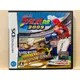 🌸老吉科🍀 日本任天堂日版正版 NDS DS 中古 遊戲片 家庭棒球 職業野球 野球 2009 裸卡 卡帶 卡匣