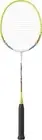 YONEX Badminton Racket Stringed Muscle Power White/Yellow 615 G4 MP2NEW