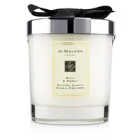 在飛比找樂天市場購物網優惠-Jo Malone - Basil & Neroli 羅勒與