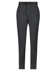 [BRIAN DALES] BRIAN DALES Pants - Item 30043710