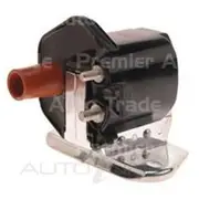 PAT Ignition Coil - IGC-295
